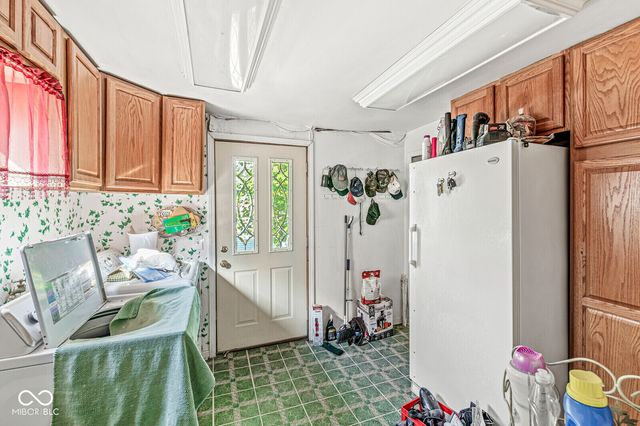 356 N Main Street, Franklin, IN 46131