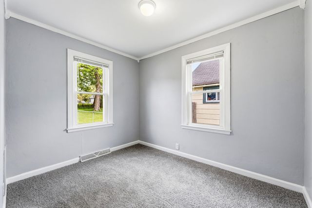 314 Buchanan Avenue, Kalamazoo City, MI 49001