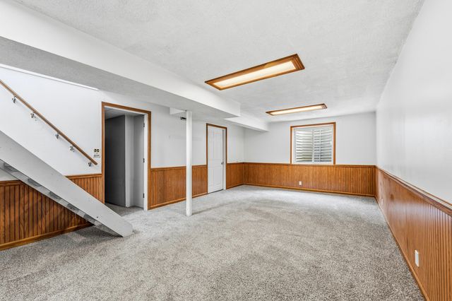 314 Buchanan Avenue, Kalamazoo City, MI 49001