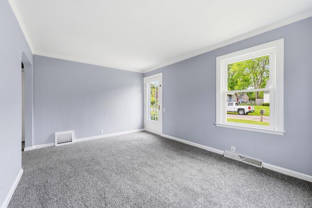 314 Buchanan Avenue, Kalamazoo City, MI 49001