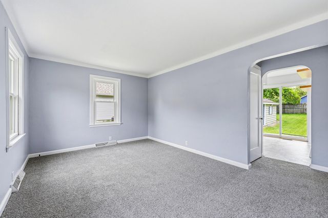 314 Buchanan Avenue, Kalamazoo City, MI 49001