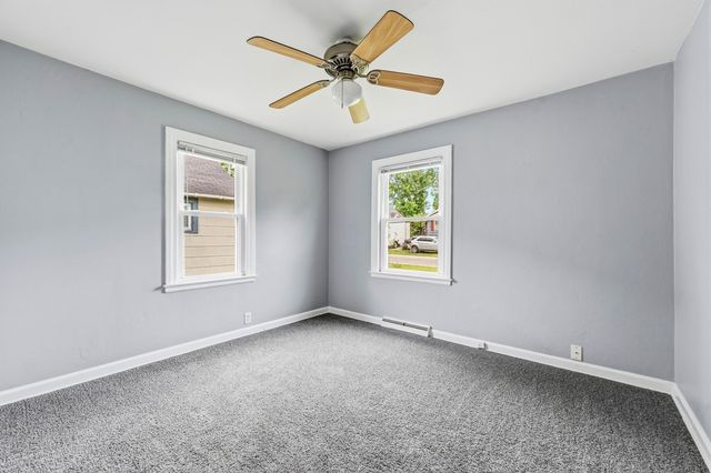 314 Buchanan Avenue, Kalamazoo City, MI 49001