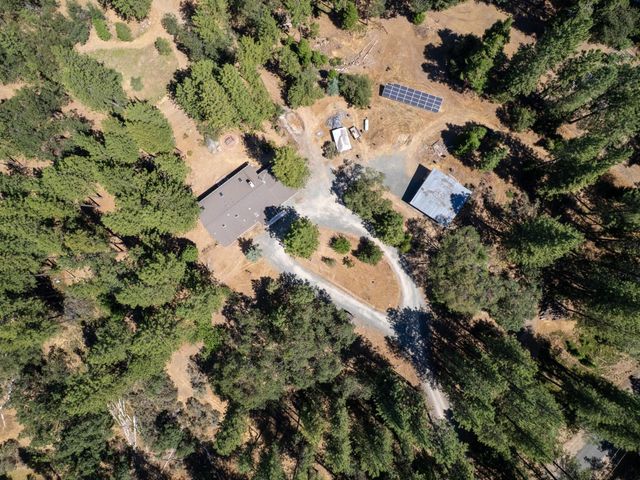 5220 Cosumnes Mine Rd, Somerset, CA 95684