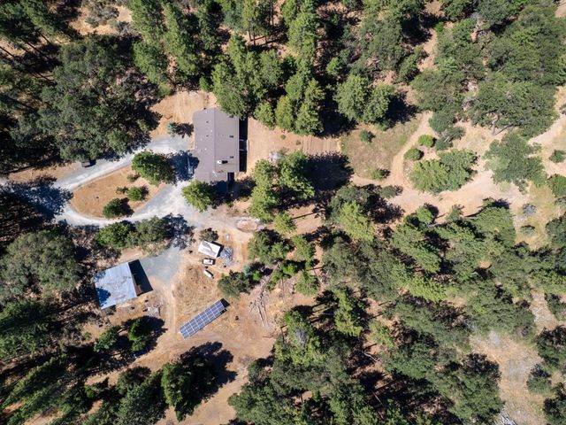 5220 Cosumnes Mine Rd, Somerset, CA 95684
