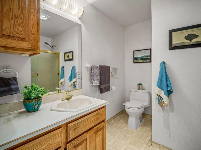 5220 Cosumnes Mine Rd, Somerset, CA 95684