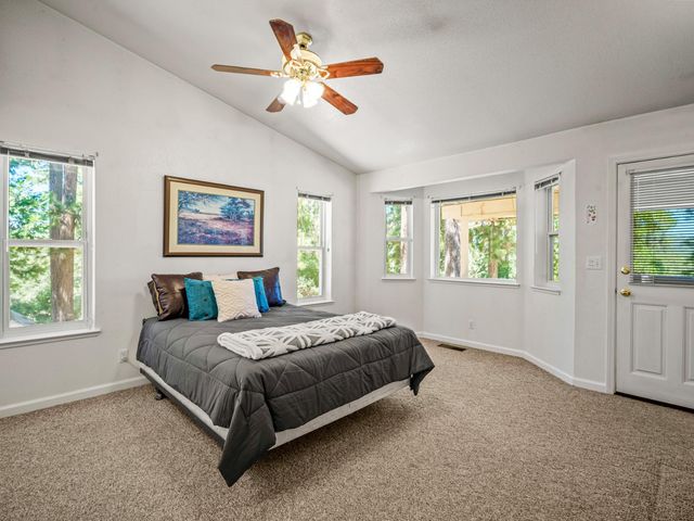 5220 Cosumnes Mine Rd, Somerset, CA 95684