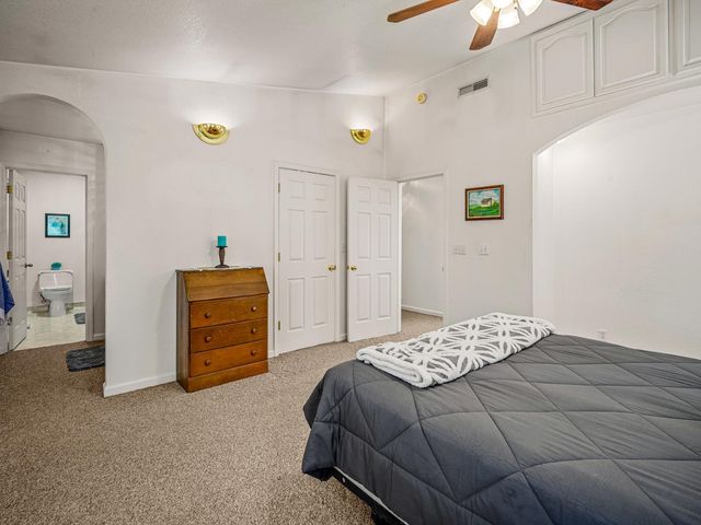 5220 Cosumnes Mine Rd, Somerset, CA 95684
