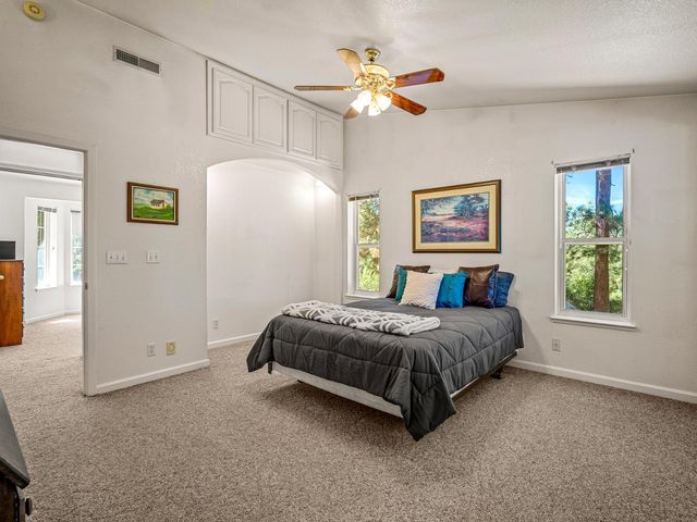 5220 Cosumnes Mine Rd, Somerset, CA 95684