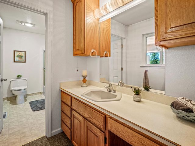 5220 Cosumnes Mine Rd, Somerset, CA 95684