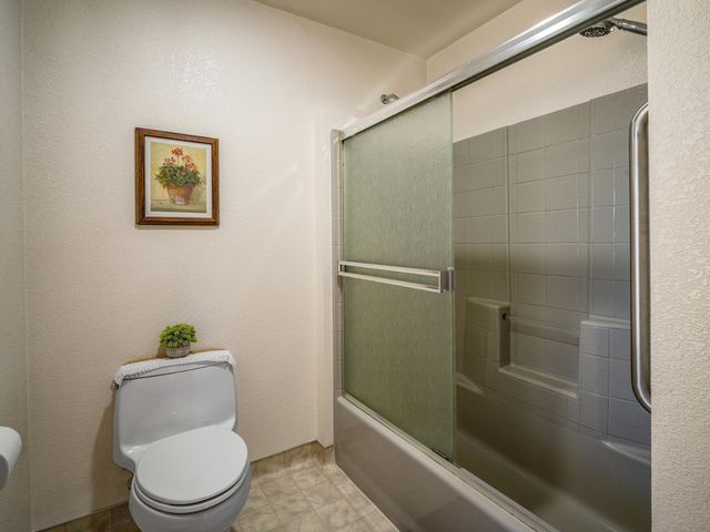 5220 Cosumnes Mine Rd, Somerset, CA 95684