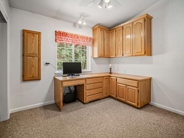 5220 Cosumnes Mine Rd, Somerset, CA 95684