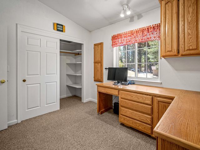 5220 Cosumnes Mine Rd, Somerset, CA 95684