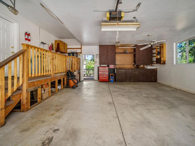 5220 Cosumnes Mine Rd, Somerset, CA 95684