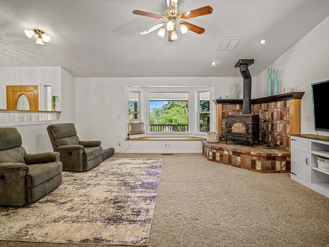 5220 Cosumnes Mine Rd, Somerset, CA 95684