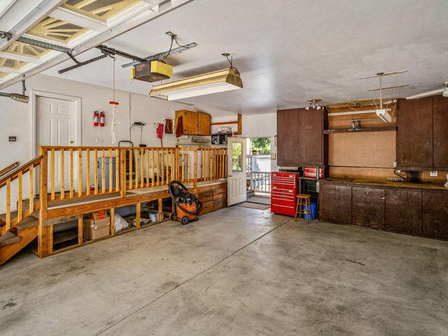 5220 Cosumnes Mine Rd, Somerset, CA 95684