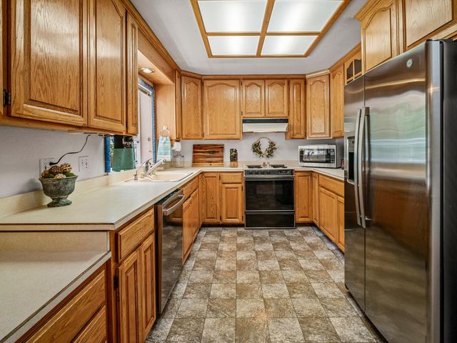 5220 Cosumnes Mine Rd, Somerset, CA 95684