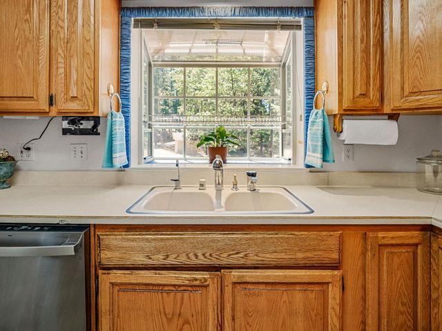 5220 Cosumnes Mine Rd, Somerset, CA 95684