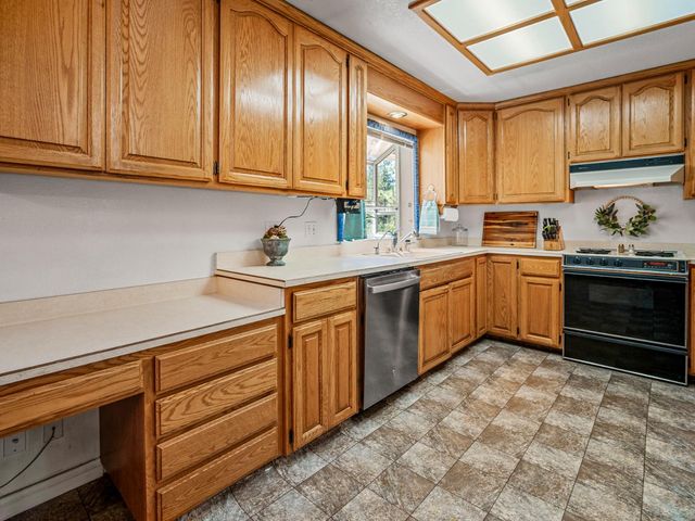 5220 Cosumnes Mine Rd, Somerset, CA 95684
