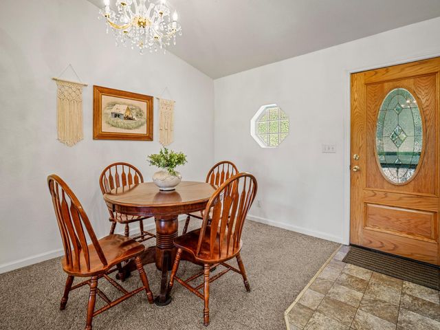 5220 Cosumnes Mine Rd, Somerset, CA 95684