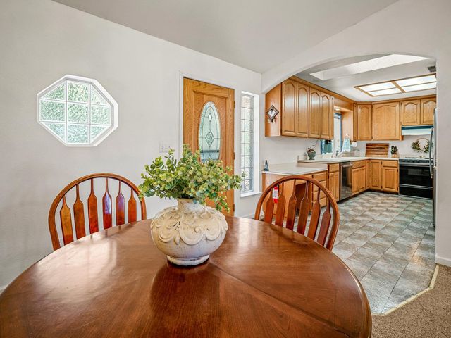 5220 Cosumnes Mine Rd, Somerset, CA 95684