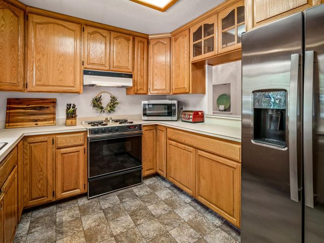 5220 Cosumnes Mine Rd, Somerset, CA 95684