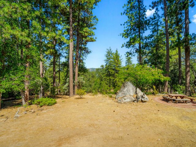 5220 Cosumnes Mine Rd, Somerset, CA 95684