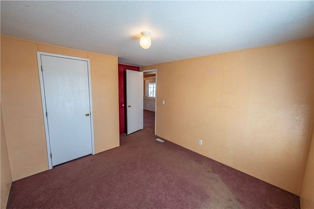 9801 E Nellie Drive, Kingman, AZ 86401