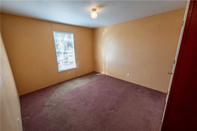 9801 E Nellie Drive, Kingman, AZ 86401