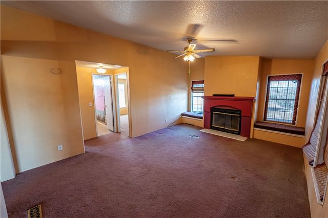 9801 E Nellie Drive, Kingman, AZ 86401