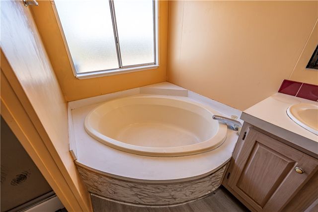 9801 E Nellie Drive, Kingman, AZ 86401