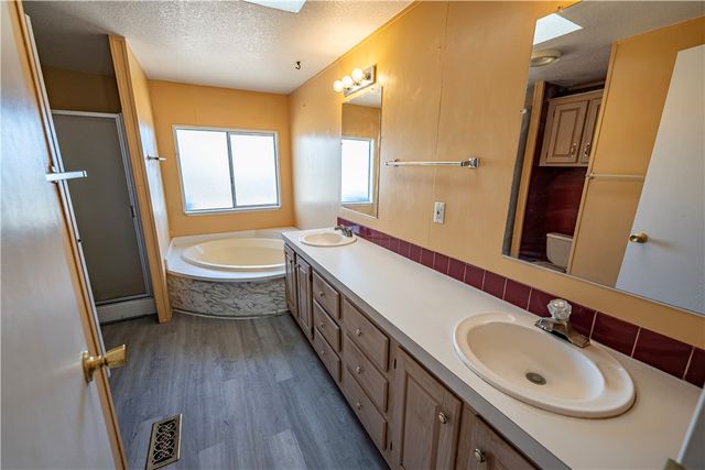 9801 E Nellie Drive, Kingman, AZ 86401