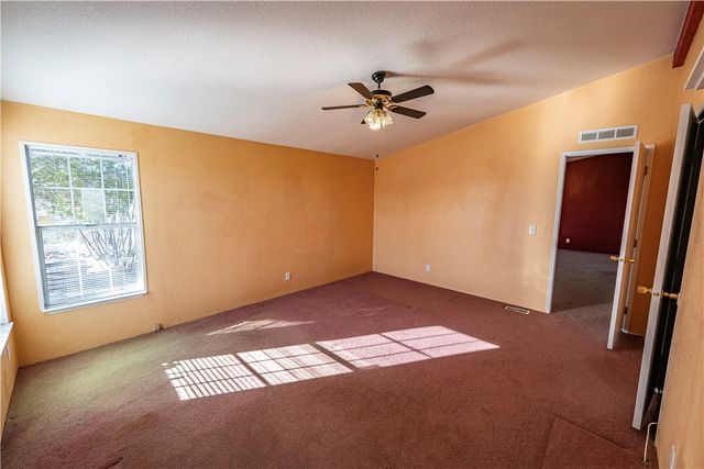 9801 E Nellie Drive, Kingman, AZ 86401