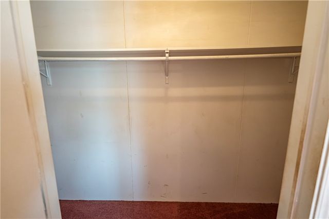 9801 E Nellie Drive, Kingman, AZ 86401