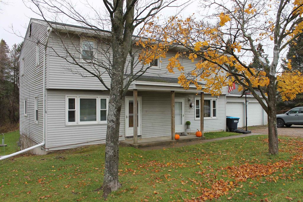 25-27 Upper Main Street, Essex, VT 05451