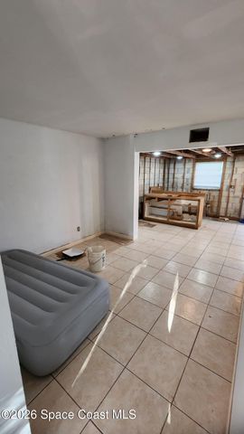 1531 S Orlando Avenue, Cocoa Beach, FL 32931