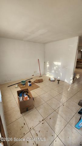 1531 S Orlando Avenue, Cocoa Beach, FL 32931