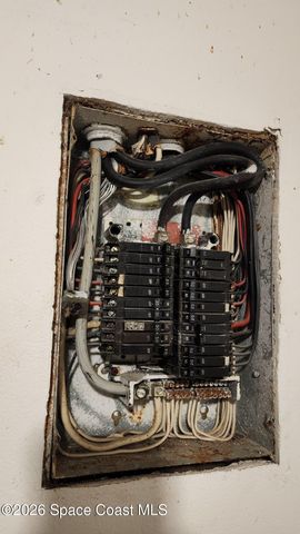 1531 S Orlando Avenue, Cocoa Beach, FL 32931