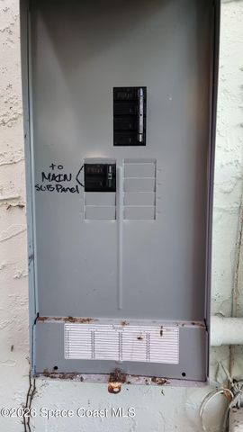 1531 S Orlando Avenue, Cocoa Beach, FL 32931