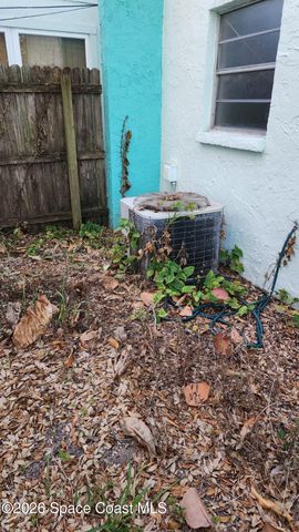 1531 S Orlando Avenue, Cocoa Beach, FL 32931