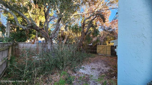 1531 S Orlando Avenue, Cocoa Beach, FL 32931