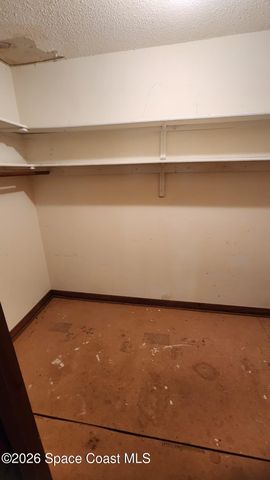 1531 S Orlando Avenue, Cocoa Beach, FL 32931