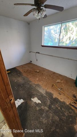 1531 S Orlando Avenue, Cocoa Beach, FL 32931