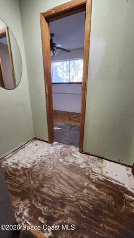 1531 S Orlando Avenue, Cocoa Beach, FL 32931