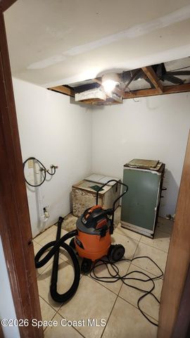 1531 S Orlando Avenue, Cocoa Beach, FL 32931