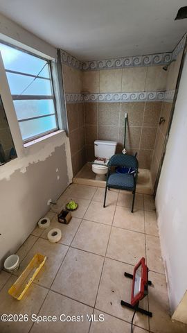 1531 S Orlando Avenue, Cocoa Beach, FL 32931