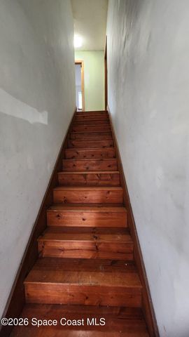 1531 S Orlando Avenue, Cocoa Beach, FL 32931