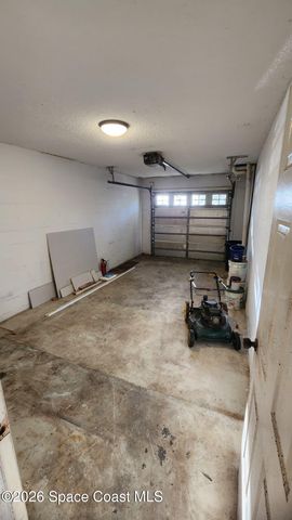 1531 S Orlando Avenue, Cocoa Beach, FL 32931