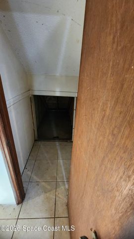 1531 S Orlando Avenue, Cocoa Beach, FL 32931