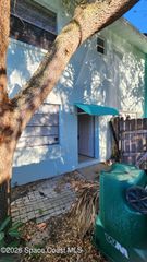 1531 S Orlando Avenue, Cocoa Beach, FL 32931