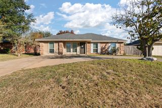 119 Liesa Street, Alvarado, TX 76009